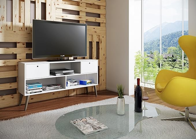 Modern Tv unit - B0192REB5Q