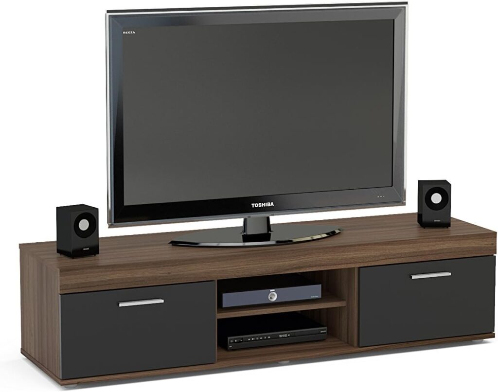 modern tv unit -B073RLSBJY