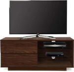 modern tv unit-B0897SWXDX