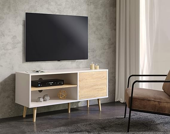 modern tv unit-B08BQVHWYY