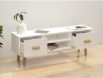 modern tv unit- B08PVDXPFW