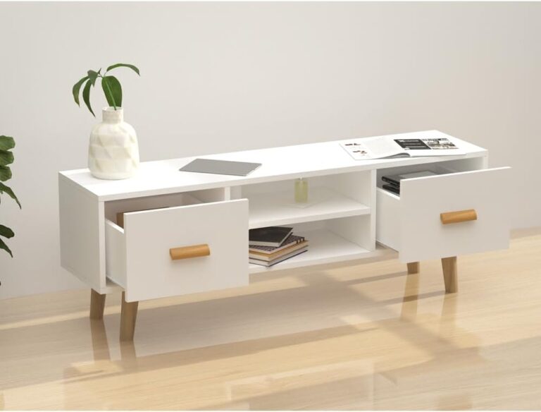 modern tv unit- B08PVDXPFW