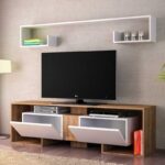 modern tv unit -B09Y64PBC2