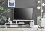 modern tv unit-B0B2HLCMFP