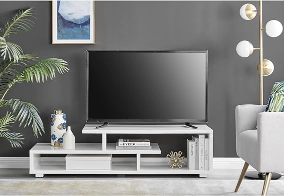 modern tv unit-B0B2HLCMFP