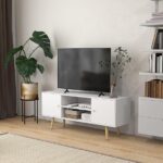 modern tv unit-B0BL76VQ9X