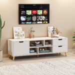 modern tv unit-B0CR9Y4YBH