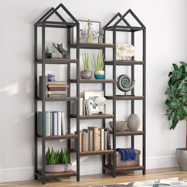 Display Unit, Black*Brown - SH145