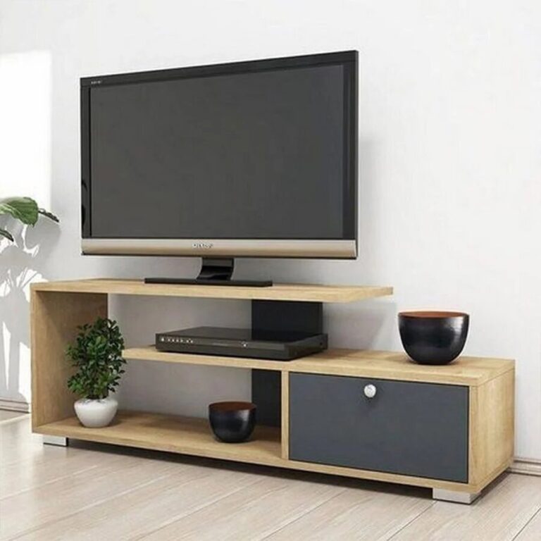 TV unit 40*120 cm - TLV 11