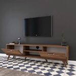 TV unit 40*180 cm - TLV 26