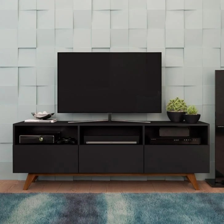 TV unit 40*160cm - TLV 05