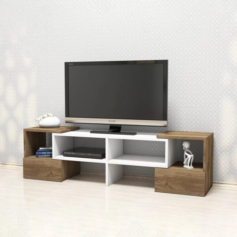 TV unit 40*150 cm - TLV 24