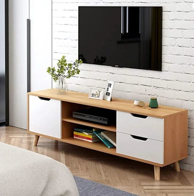 modern tv unit-TLV 39