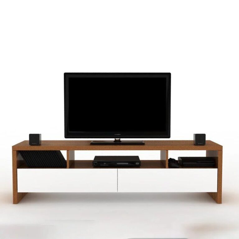 modern tv unit-TLV 61