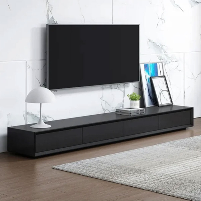 modern tv unit-BRT08