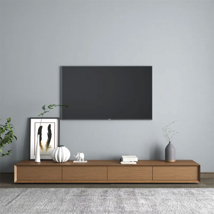 Modern tv unit-BRT09