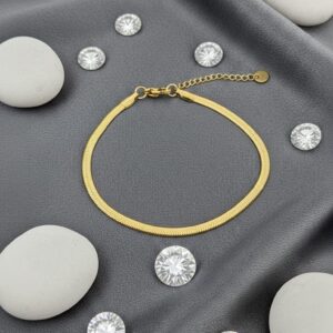 اسوارة جلد الحية