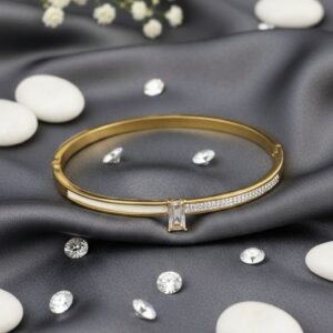 اسوارة حجر الفخامة