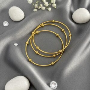 سحبات طابات