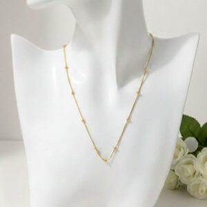 سنسال طابات