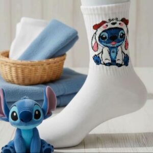 baby stitch