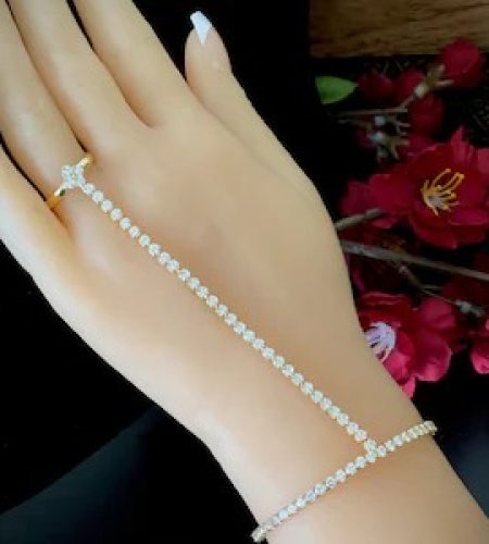 il 300x300.4835900492 40bv